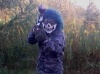Avatar von 1234567890