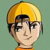 Avatar von aamwzcua92