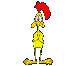 Avatar von abdel97