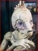 Avatar von AbelRtte