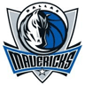 Avatar von acirokc