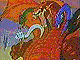 Avatar von adamoxrtini
