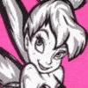 Avatar von adrayno24