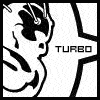 Avatar von adrp86
