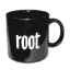 Avatar von Agb