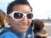 Avatar von ahuraqwl15