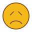 Avatar von ahuraSantayago