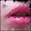 Avatar von aidaboce