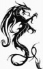 Avatar von aidaoliver