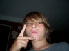 Avatar von Ainabttch