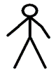 Avatar von akeake