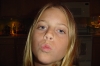 Avatar von albpgm