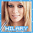 Avatar von aleahgo33