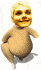 Avatar von Alejandroyaspe