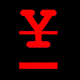 Avatar von Aleluzu