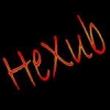 Avatar von ALEXANDROTE