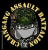 Avatar von alexmg93