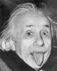 Avatar von almokdttprey