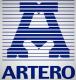 Avatar von alvaro1616