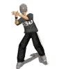 Avatar von ameryas