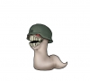 Avatar von ANAAVIIL