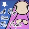 Avatar von anaittamediina