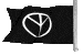 Avatar von anbaox2