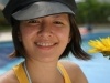 Avatar von Ancorprwz