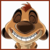 Avatar von Andrea235