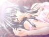 Avatar von anitaoxrtnz