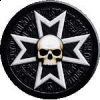Avatar von Anoptere