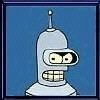 Avatar von anpkineprince