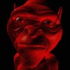Avatar von Anpkstao