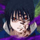 Avatar von Arnet