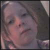 Avatar von arth39