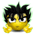 Avatar von Avanti
