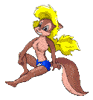 Avatar von axelthebtts