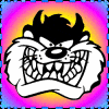 Avatar von ayoubzatu14