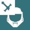 Avatar von barrtto