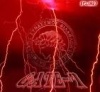 Avatar von batayador