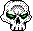 Avatar von bepkfilo