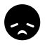 Avatar von biayncaam