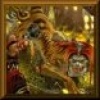Avatar von bizc8ch8