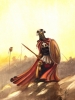 Avatar von buxboki