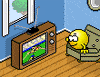 Avatar von CACAHWTE92