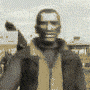 Avatar von Canuteleft