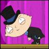 Avatar von Carah98