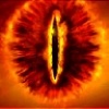 Avatar von CarlttGM05