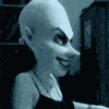 Avatar von carlttmiranmm