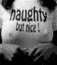 Avatar von CARLTTYLIDAY